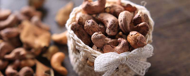 �����Ĺ�Ч������ ����ͼƬ